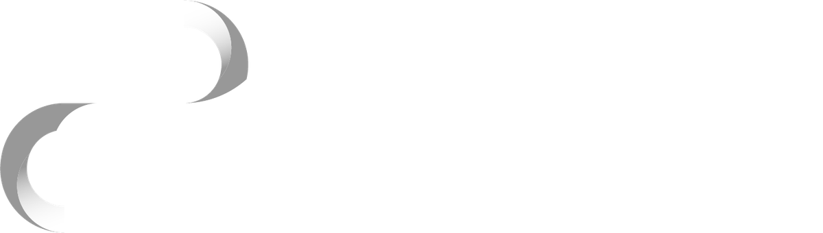 Fin Infinity